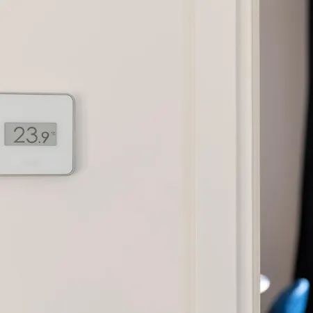 Apartamento Kadrioru Plaza Tallin